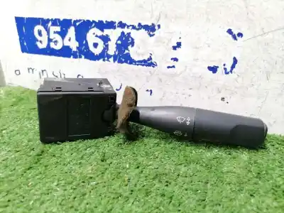 Pezzo di ricambio per auto di seconda mano comando pulito per fiat scudo (222) 2.0 jtd familiar (5 asientos) riferimenti oem iam 96049596zl