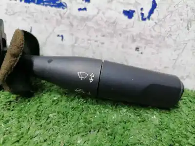 Pezzo di ricambio per auto di seconda mano comando pulito per fiat scudo (222) 2.0 jtd familiar (5 asientos) riferimenti oem iam 96049596zl  96049596zl