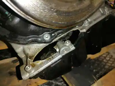 Peça sobressalente para automóvel em segunda mão motor completo por audi a4 a4 limousine referências oem iam dlv  dlv