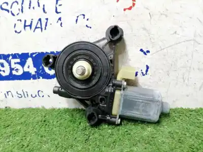 Peça sobressalente para automóvel em segunda mão motor elevador vidro dianteiro direito por audi a4 a4 limousine referências oem iam 0130822704