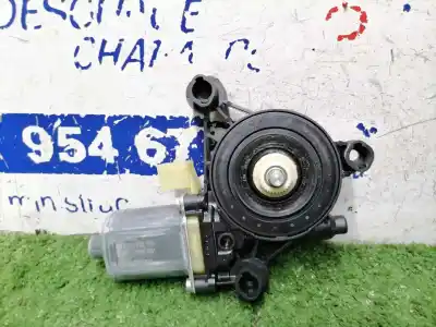 Peça sobressalente para automóvel em segunda mão motor elevador vidro dianteiro esquerdo por audi a4 a4 limousine referências oem iam 0130822705
