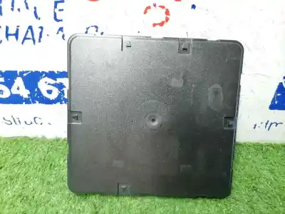 Piesă de schimb auto la mâna a doua modul electrotic pentru audi a4 a4 limousine referințe oem iam 5dk011079 _17 8w0907064db 8w0907064gb