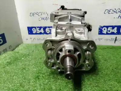 Pezzo di ricambio per auto di seconda mano pompa diniezione per bmw serie 5 berlina (e39) 520d riferimenti oem iam 0470504005  0470504005