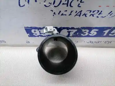 Second-hand car spare part flowmeter for renault clio iii authentique oem iam references 8200454482  8200454482