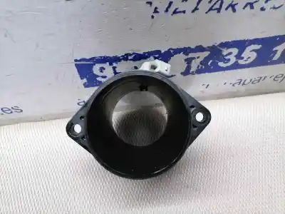 Second-hand car spare part flowmeter for renault clio iii authentique oem iam references 8200454482  8200454482