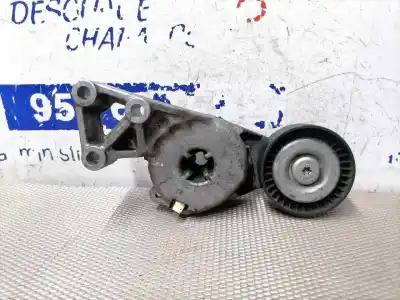 İkinci el araba yedek parçası YARDIMCI KAYIS GERGI için VOLKSWAGEN GOLF IV BERLINA (1J1)  OEM IAM referansları 06A903315E  06A903315E