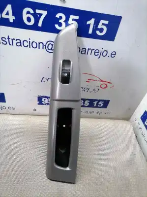 İkinci el araba yedek parçası SAG ÖN CAM ANAHTARI için HYUNDAI GETZ (TB)  OEM IAM referansları   