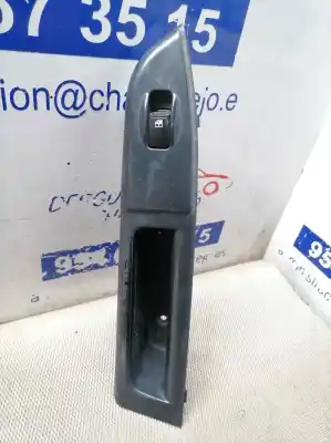 İkinci el araba yedek parçası SAG ÖN CAM ANAHTARI için HYUNDAI GETZ (TB)  OEM IAM referansları   