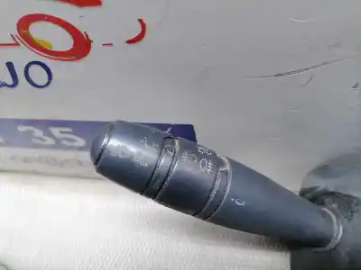 Автозапчастина б/у управління рульмом для dacia logan ambiance посилання на oem iam 8200213173  8200213173