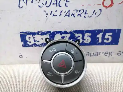 Автозапчастина б/у увага для ssangyong kyron 200 xdi limited посилання на oem iam 