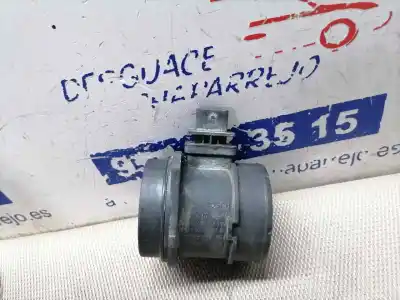Second-hand car spare part FLOWMETER for SSANGYONG KYRON  OEM IAM references A6650943148  0280218199