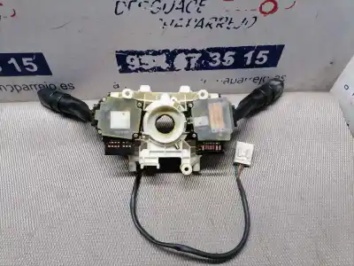 Автозапчастина б/у управління рульмом для ssangyong kyron 200 xdi limited посилання на oem iam 8590009152  8590009152
