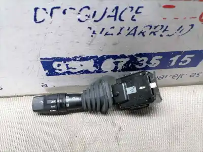Second-hand car spare part INDICATOR SWITCH for CHEVROLET CAPTIVA  OEM IAM references   
