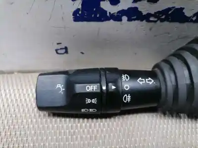 Second-hand car spare part indicator switch for chevrolet captiva 2.0 vcdi lt oem iam references   