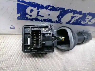 Second-hand car spare part indicator switch for chevrolet captiva 2.0 vcdi lt oem iam references   