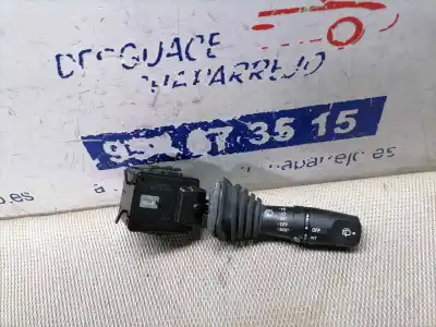 Peça sobressalente para automóvel em segunda mão comutador de limpa vidros por chevrolet captiva 2.0 vcdi lt referências oem iam 