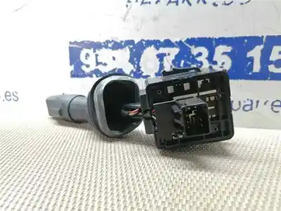 Pezzo di ricambio per auto di seconda mano comando pulito per corvette captiva van (c100) vcdi a las 4 ruedas riferimenti oem iam   