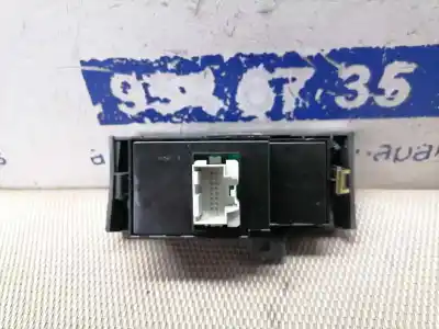 Second-hand car spare part headlights switch for chevrolet captiva 2.0 vcdi lt oem iam references   