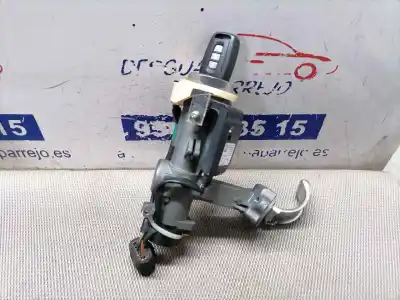 Peça sobressalente para automóvel em segunda mão comutador de ignição por chevrolet captiva 2.0 vcdi lt referências oem iam 96628238