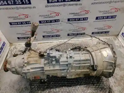 Автозапчасти б/у коробка передач за ssangyong kyron 200 xdi limited ссылки oem iam mad461001310  g3102009015