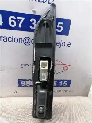 Tweedehands auto-onderdeel schakelaar rechts voor ruit voor dodge caliber 2.0 16v crd oem iam-referenties   