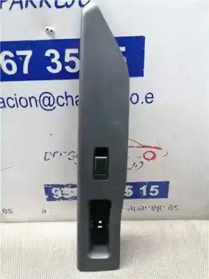 Tweedehands auto-onderdeel SCHAKELAAR RECHTS VOOR RUIT voor DODGE CALIBER  OEM IAM-referenties   