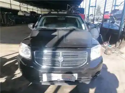 Tweedehands auto-onderdeel schakelaar rechts voor ruit voor dodge caliber 2.0 16v crd oem iam-referenties   