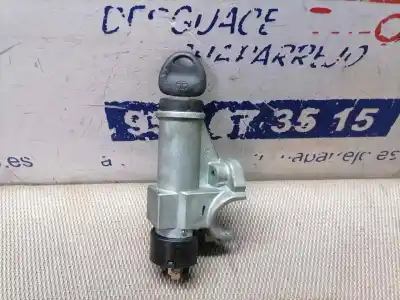 Pezzo di ricambio per auto di seconda mano INTERRUTTORE DI AVVIAMENTO per TATA INDICA  Riferimenti OEM IAM   