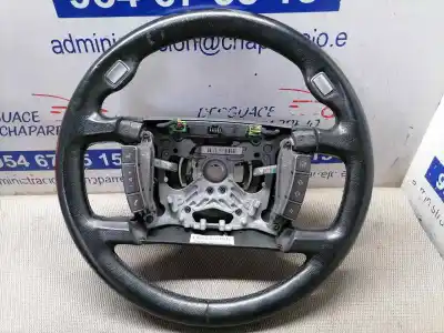 Pezzo di ricambio per auto di seconda mano volante per bmw serie 7 (e65/e66) 730d riferimenti oem iam 92729131