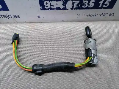 Автозапчасти б/у переключатель стартера за renault scenic (ja..) 1.6 16v fairway ссылки oem iam   