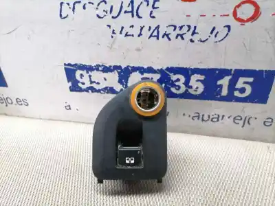 Second-hand car spare part SWITCH for PEUGEOT 308  OEM IAM references 96565343XT  96565343XT
