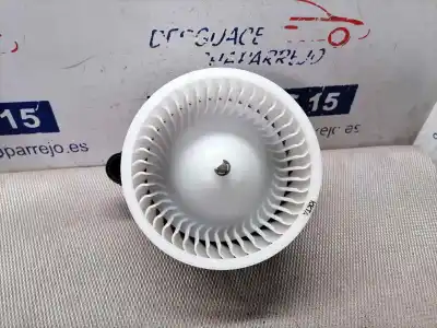 Peça sobressalente para automóvel em segunda mão motor de sofagem por hyundai i30 (gd) style referências oem iam f00s3b2474