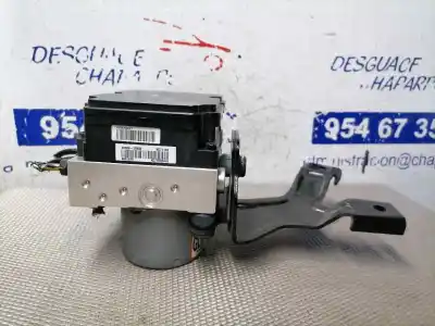 Peça sobressalente para automóvel em segunda mão abs por hyundai i30 (gd) style referências oem iam 58920a6230