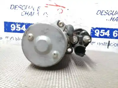 Автозапчасти б/у двигатель запускается за seat leon sc (5f5) style ссылки oem iam 4380000232  02z911024b