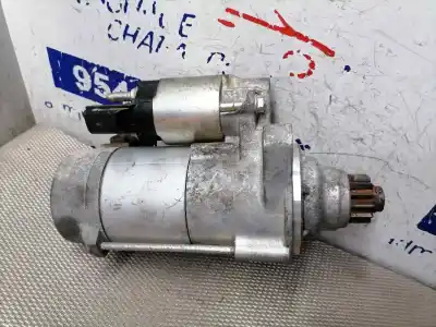Автозапчасти б/у двигатель запускается за seat leon sc (5f5) style ссылки oem iam 4380000232  02z911024b