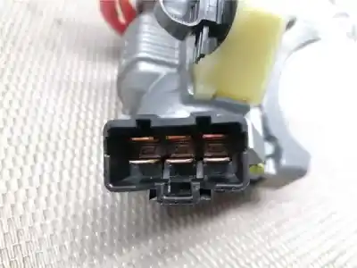 Second-hand car spare part ignition switch for hyundai i30 (gd) 1.6 crdi oem iam references   