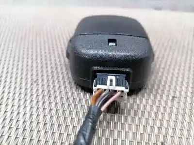 Peça sobressalente para automóvel em segunda mão sensor por hyundai i30 (gd) style referências oem iam 960003k000  960003k000