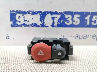 Автозапчастина б/у увага для renault clio iii exception посилання на oem iam 