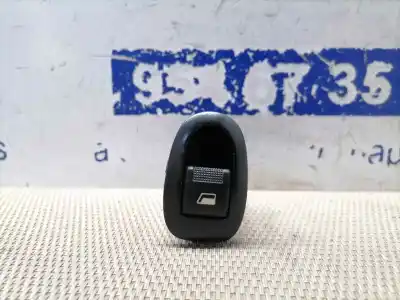 İkinci el araba yedek parçası SAG ÖN CAM ANAHTARI için CITROEN C3  OEM IAM referansları   