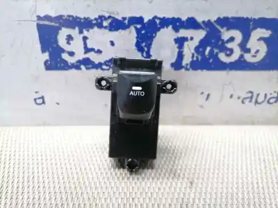 Gebrauchtes Autoersatzteil STEUERUNG DER HINTEREN LINKEN FENSTER zum HYUNDAI I30 (GD)  OEM-IAM-Referenzen   