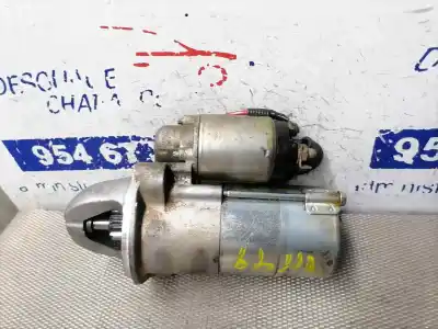 Автозапчасти б/у двигатель запускается за ssangyong kyron 200 xdi limited ссылки oem iam 6611514101  6611514101