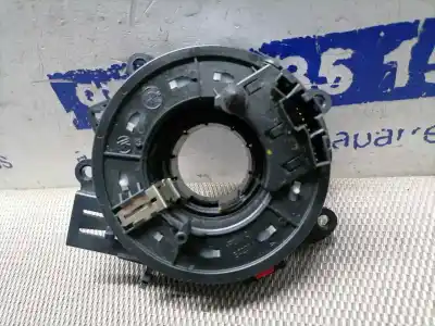 Pezzo di ricambio per auto di seconda mano anello airbag per bmw x5 (e53) 3.0i riferimenti oem iam 61318376443 91