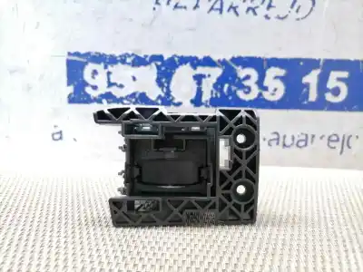 Pièce détachée automobile d'occasion COMMUTATEUR D'ALLUMAGE pour BMW SERIE 3 BERLINA (E90)  Références OEM IAM 6954719 12  6954719 12