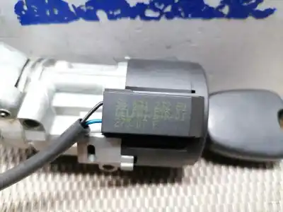 Second-hand car spare part ignition switch for citroen c2 cool oem iam references 9663123280  9663123280