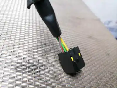 Автозапчастина б/у правий задний огляд для opel corsa d ´´111 years´´ посилання на oem iam   