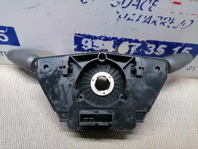 Автозапчастина б/у управління рульмом для opel corsa d ´´111 years´´ посилання на oem iam 12274700  13142283