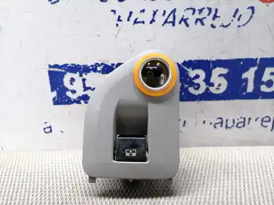 Second-hand car spare part SWITCH for PEUGEOT 308 SW  OEM IAM references 96565343XT  96565343XT