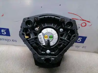 Автозапчастина б/у передня ліва подушка безопасности для opel corsa d ´´111 years´´ посилання на oem iam 13235770  13235770