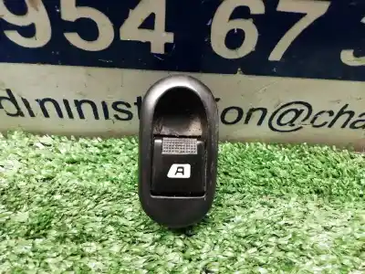 İkinci el araba yedek parçası SAG ÖN CAM ANAHTARI için CITROEN C3  OEM IAM referansları   