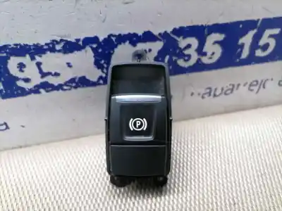 Peça sobressalente para automóvel em segunda mão TRAVÃO DE ESTACIONAMENTO ELÉTRICO por BMW SERIE X1 (F48)  Referências OEM IAM 6822523  6822523